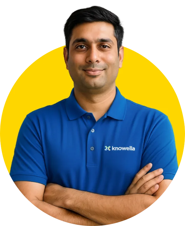 Manik Malhotra