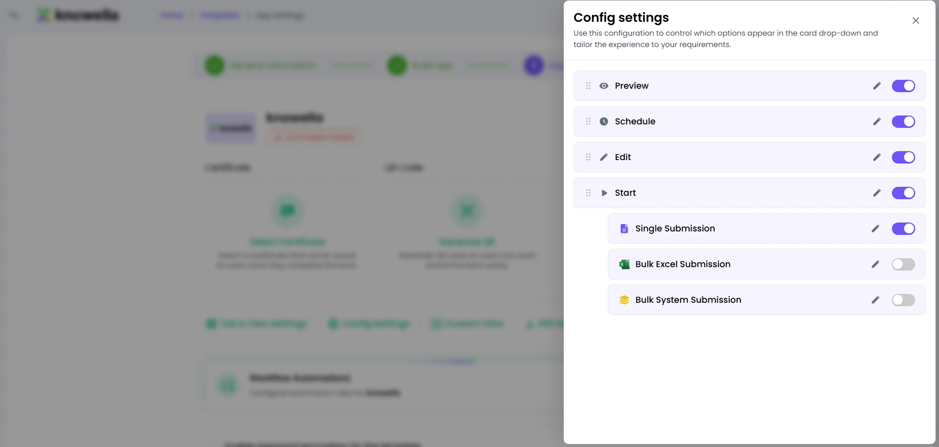 Roles & permissions, explained